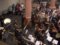 Geiger 16.7.2016 268